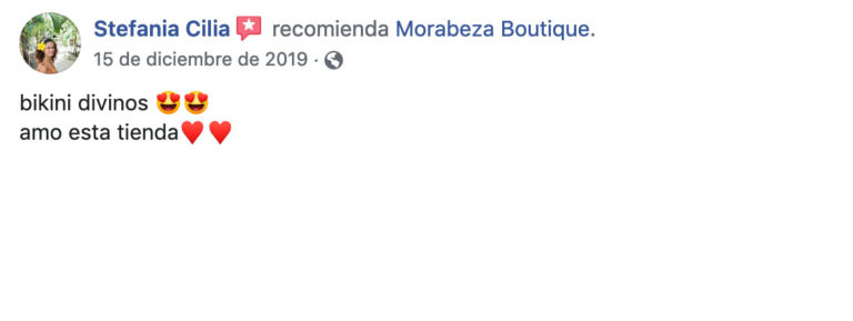 morabeza-boutique-reviews-10