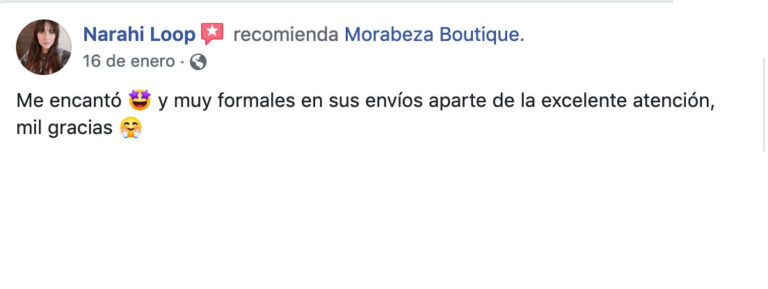morabeza-boutique-reviews-4