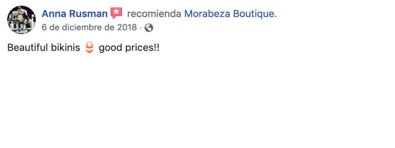 morabeza-boutique-reviews-8